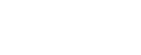 Scissors cutting out a new path